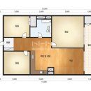 월계현대아파트 이미지