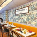 육값어치 이미지