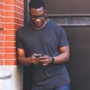 SK직영 OK주유소 이미지