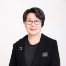 신바람 크리스천투데이
