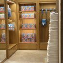 더케이호텔경주 헬스클럽 | 경주 여행, 힐튼호텔 경주 실내 수영장 솔직 후기 (이용 시간, 요금 총정리)