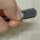 주식회사세모 이미지