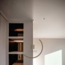 코오롱인테리어 이미지