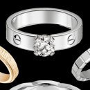 Fine S.B.S 사우나 이미지