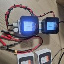 Q8맥스1000w 24v파써포함 이미지