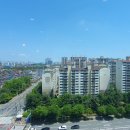 100점공인중개사사무소 이미지