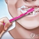 동두천유디치과의원 연합뉴스