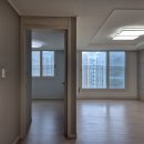 리슈빌 A 이미지