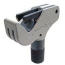 선은철물 이미지