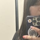 당진카크리닉 이미지