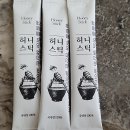 지에스25 이대본점 이미지