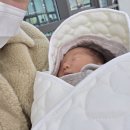 두들휴게실 | 창원한마음병원 제왕절개 및 입원 일기