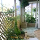 그린실내 - 남동구 장승로 28 | 그린실내