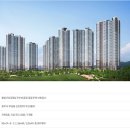 풍경채단지내부동산공인중개사사무소 이미지