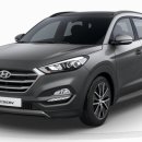 S-OIL 산뜻주유소 이미지