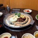 우가네곱창 | [군포/당정역] 한세대 맛집/우가네 곱창 후기