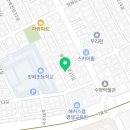 방배천로34길 51 이미지