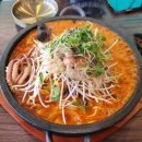 동탄돌짬뽕 이미지