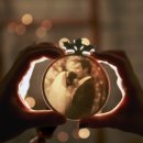 엠에이스튜디오 이미지