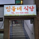 코지의사진과여행
