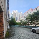 한솔초등학교 | 목과 어깨 통증 때문에 다시 시작한 필라테스! 월성동 더울림 필라테스 첫 방문 후기