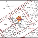 인제로205번길 이미지