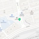 김밥일번지 백양점 이미지