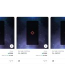 픽셀그라운드 이미지