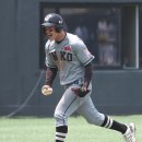 인천고등학교 이미지