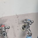 그린빌세탁 이미지