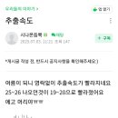 커피퍽 Daum카페