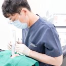 디유치과의원 | 병점치과추천, 후기만 믿다가 눈물 흘려요