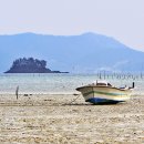 내동~사내호 이미지