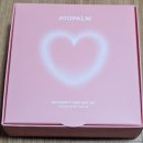 현대실업(주) | [임신기록] 임신 22주차 │ 2개의 산모교실 참석과 달콤한 델로바(두쫀쿠+파블로바+너티라떼) 선물 후기