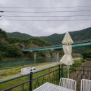 Groche(그로체)