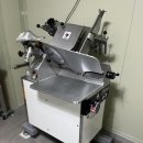 후지기계A/S 이미지