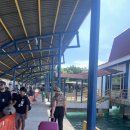 하늘 빛 꿈 | 에메랄드빛 바다가 펼쳐지는 꿈의 섬, 길리(Gili)에서 보낸 낭만 가득한 시간 🌊✨