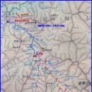 송이용소 이미지