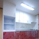 대일약국 이미지