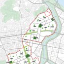 강서로(동측) 이미지