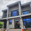 가조오리숯불구이 | 속초 오리고기 맛집 가조오리숯불구이 생오리한접시 후기