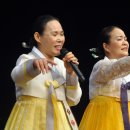 한사랑공원 Daum카페
