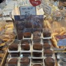 서무결베이커리 | [부산] 서무결베이커리 신제품 두바이 쫀득 쿠키 내돈내산 후기