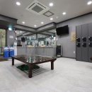 호정사우나 이미지