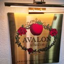 아발론(AVALON) | [건대 렌탈스튜디오] 컨셉 미쳤다… 건대 아발론 스튜디오 솔직 후기