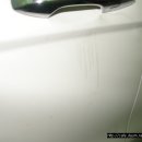 OK카정비광택 이미지