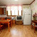 로즈마리 펜션 이미지