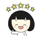 황소왕만두