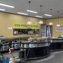 명가한식부페 티스토리