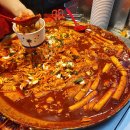 이가네 떡볶이 - 청주시 흥덕구 | 이가네 떡볶이